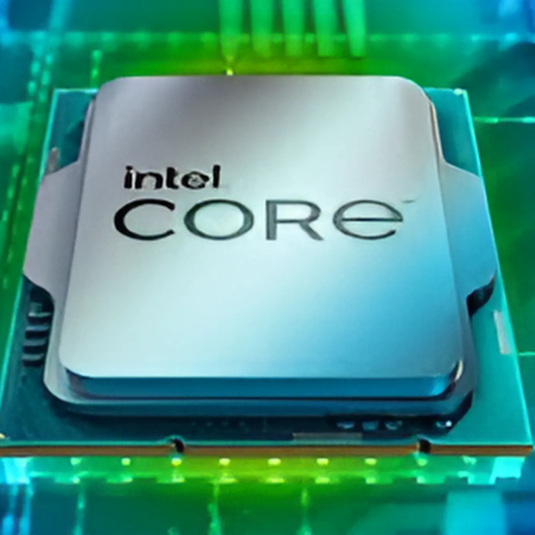 OTHER REGULATORS, CORE REGULATOR, DISPLAY CONNECTOR, RAM SLOT & POWER SEQUENCE